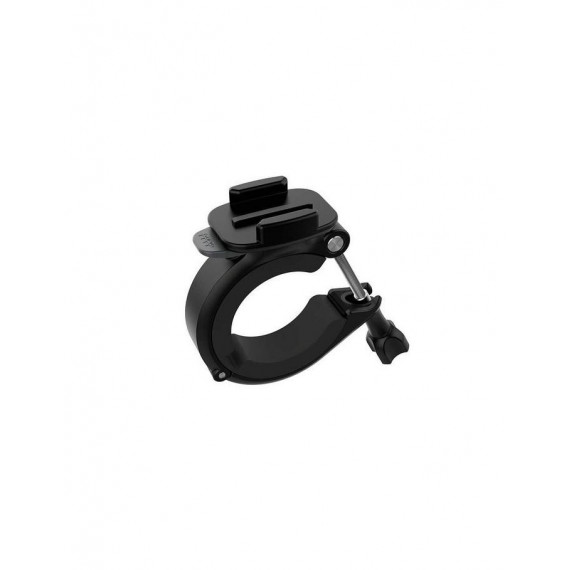 Soporte para Tubos Grandes GoPro AGTLM-001