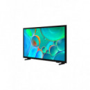 Televisor LED Samsung UE32H5002FKXXH 32" HD Smart TV Negro
