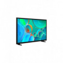 Televisor LED Samsung UE32H5002FKXXH 32" HD Smart TV Negro