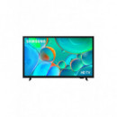 Televisor LED Samsung UE32H5002FKXXH 32" HD Smart TV Negro