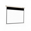 Estor Enrollable Reflecta CrystalLine 200x159 cm 4:3