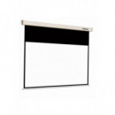 Estor Enrollable Reflecta CrystalLine 180x141 cm 16:9