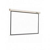 Estor Enrollable Reflecta CrystalLine 300x300 cm 1:1 BetaLux