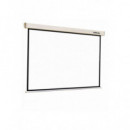 Estor Enrollable Reflecta CrystalLine 240x240 cm 1:1