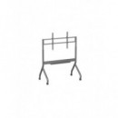 Soporte para TV Reflecta 110M-12060 Motorizado Gris Antracita