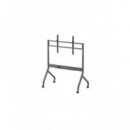 Soporte para TV Reflecta 110M-12060 Motorizado Gris Antracita