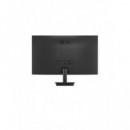 Monitor LG 27MS500-B LCD 27" Full HD IPS Negro