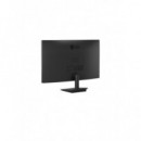 Monitor LG 27MS500-B LCD 27" Full HD IPS Negro