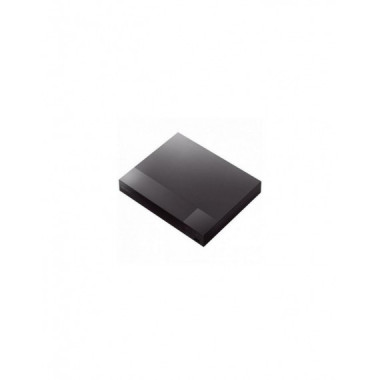Reproductor Blu-Ray Sony BDP-S1700 Full HD, Negro