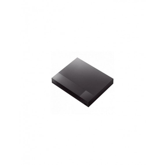 Reproductor Blu-Ray Sony BDP-S1700 Full HD, Negro