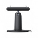 Soporte Insta360 GO Ultra Pivotante, Negro
