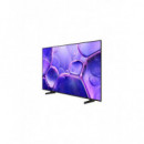Televisor Samsung U8000F UE43U8072FUXXH LED 43" 4K Ultra HD Smart TV