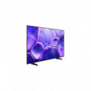 Televisor Samsung U8000F UE43U8072FUXXH LED 43" 4K Ultra HD Smart TV