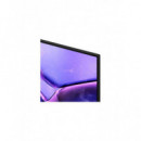 Televisor Samsung U8000F UE43U8072FUXXH LED 43" 4K Ultra HD Smart TV