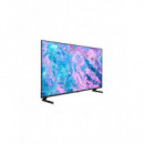 Televisor LED 55" Samsung Series 7 UE55CU7092U 4K UHD Smart TV Negro
