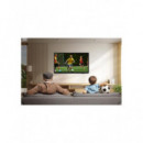 Televisor Smart TV Samsung TU32F6005FK Full HD 32 pulgadas WiFi Negro
