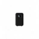 Xiaomi Proyector LED Smart L1 Pro Google TV FHD Gris