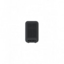 Xiaomi Proyector LED Smart L1 Pro Google TV FHD Gris