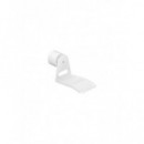 Soporte de Pared Sonos Era 300, Blanco