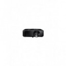 Proyector Optoma DH351 Full HD 3600 Lúmenes HDMI USB