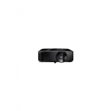 Proyector Optoma DH351 Full HD 3600 L&uacute;menes HDMI USB