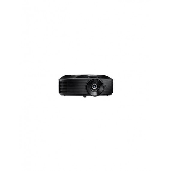 Proyector Optoma DH351 Full HD 3600 Lúmenes HDMI USB