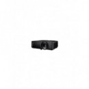 Proyector Optoma DH351 Full HD 3600 Lúmenes HDMI USB