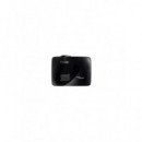 Proyector Optoma DH351 Full HD 3600 Lúmenes HDMI USB