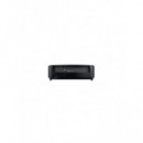 Proyector Optoma DH351 Full HD 3600 Lúmenes HDMI USB