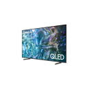Televisor QLED 55" Samsung Q60D (QE55Q60DAU) 4K Ultra HD Smart TV