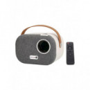 Proyector Portátil SWISS+GO SG-700 LED Full HD