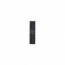 Receptor de Audio y Vídeo Aiwa AVR-7210 7.2 Canales Negro