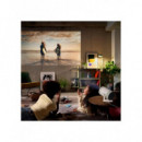 Videoproyector Samsung The Freestyle 2ª Gen SP-LFF3CLAX Blanco Full HD