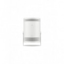 Videoproyector Samsung The Freestyle 2ª Gen SP-LFF3CLAX Blanco Full HD