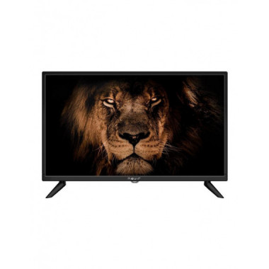 Televisor LED 24" Nevir NVR-8802 Smart TV Android 11 Negro