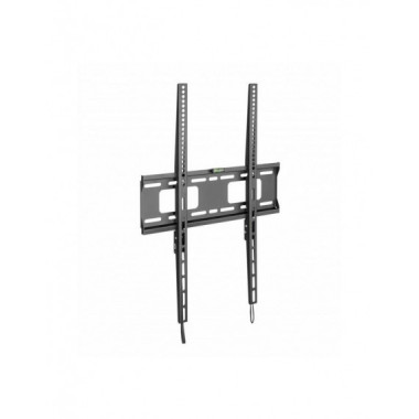 Soporte Plano Reflecta 23167 para TV 37"-75" con Carga M&aacute;x. 75 Kg