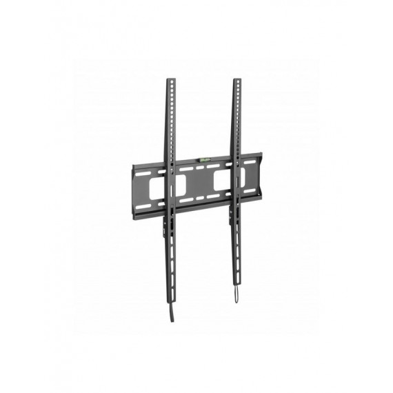 Soporte Plano Reflecta 23167 para TV 37"-75" con Carga Máx. 75 Kg
