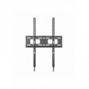 Soporte Plano Reflecta 23167 para TV 37"-75" con Carga Máx. 75 Kg