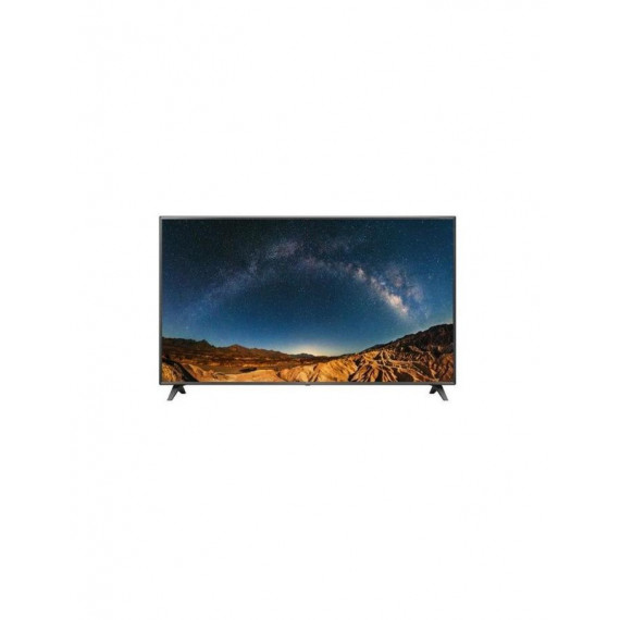 Televisor LED LG 43UR781C0LK 43" 4K Ultra HD Smart TV Negro