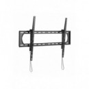 Soporte de Pared Plano Reflecta 23138 para TV 60-120", 120 kg Máximo