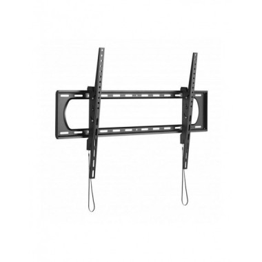 Soporte de Pared Plano Reflecta 23138 para TV 60-120", 120 kg M&aacute;ximo
