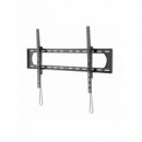 Soporte de Pared Plano Reflecta 23138 para TV 60-120", 120 kg Máximo