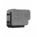Soporte Insta360 Ace Pro Vertical-Horizontal