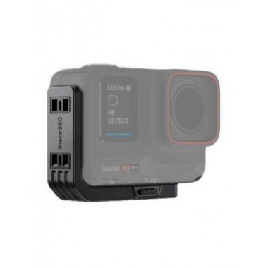 Soporte Insta360 Ace Pro Vertical-Horizontal