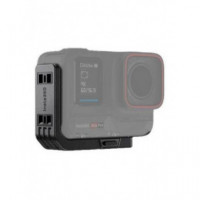 Soporte Insta360 Ace Pro Vertical-Horizontal
