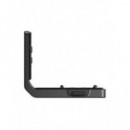 Soporte Insta360 Ace Pro Vertical-Horizontal