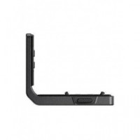 Soporte Insta360 Ace Pro Vertical-Horizontal