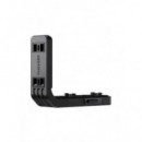 Soporte Insta360 Ace Pro Vertical-Horizontal