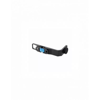 Soporte Horizontal Insta360 para C&aacute;mara X3