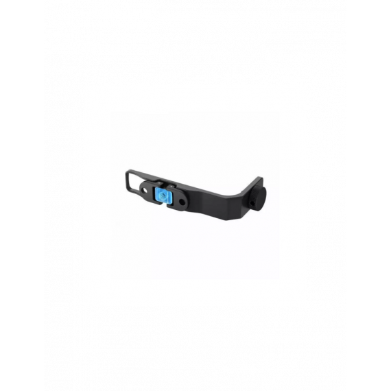 Soporte Horizontal Insta360 para Cámara X3